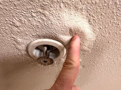 About water damage restoration service - commercial flood cleanup experts in Westbrook